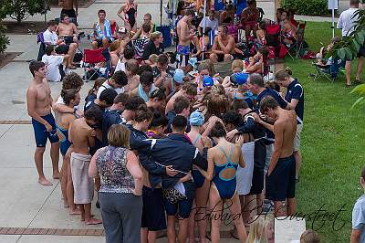 1st Swim Meet 053